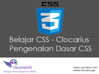 CSS 3