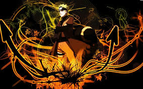 naruto wallpaper hd download