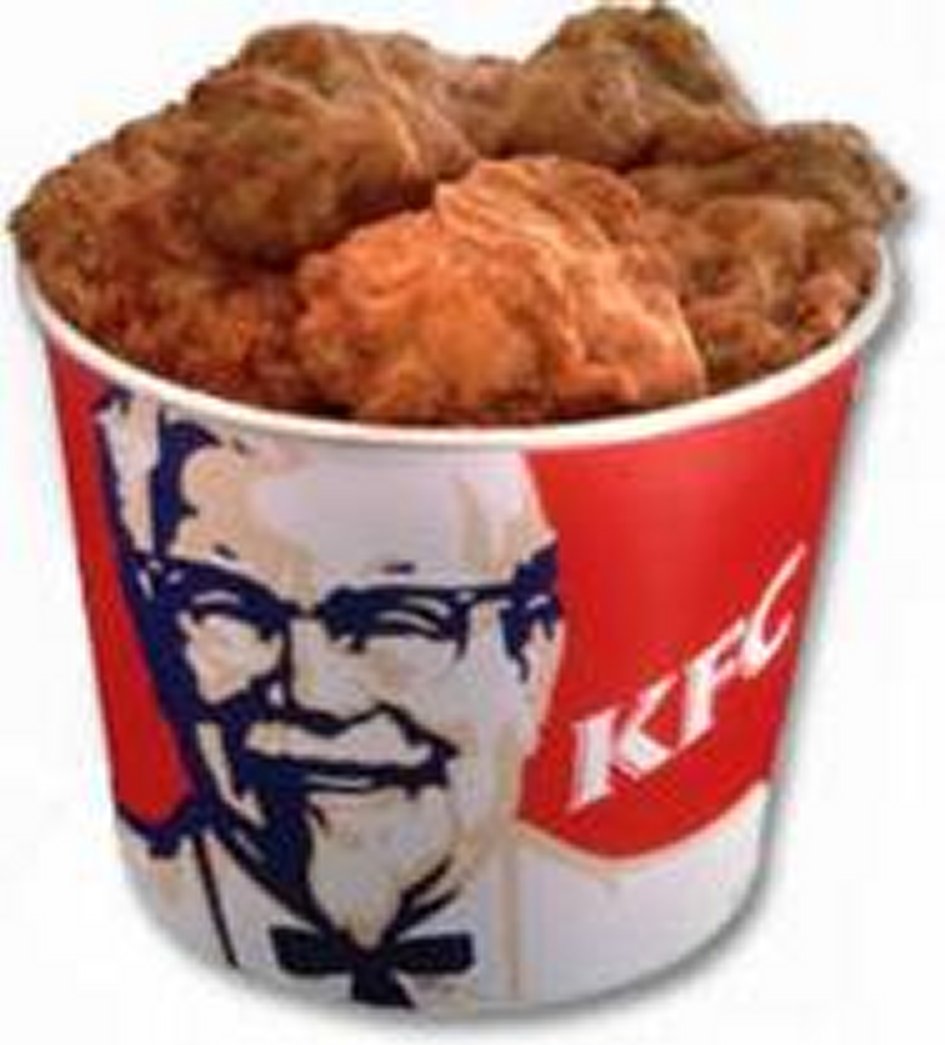 kfc_bucket.jpgkfc 945x1045