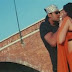 Raghavendra screen shots