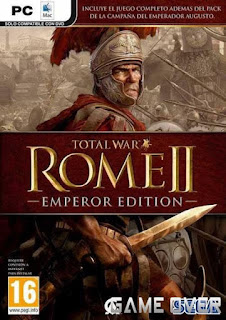  https://999topgames.blogspot.com/2020/06/pc-total-war-rome-ii-emperor-edition.html