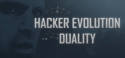 Download Game Hacker Evolution Duality Full Version