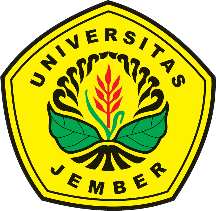 Logo unej ~ Denny id  Denny Wahyudi Blog