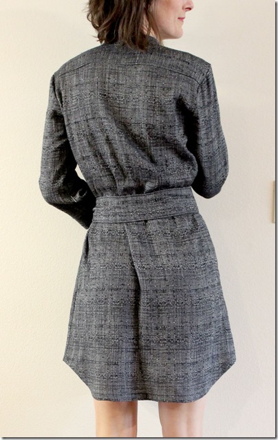 wardrobe18