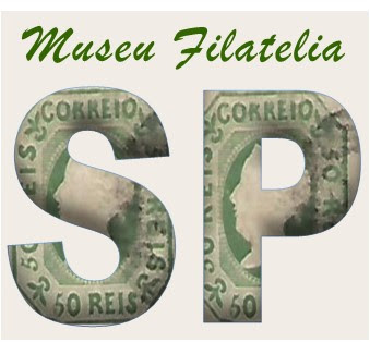 Museu de Filatelia