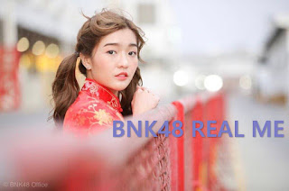 Download Film BNK48 2nd Documentary REAL ME (2019) Eng Sub Indo Full Movie