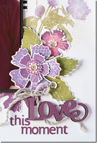 1509-sotm-page - details