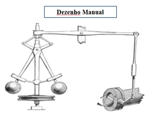 Materia Automação (Portugues)