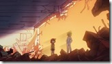 Uchuu Patrol Luluco (57)