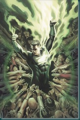 Green_Lantern_Emerald_Warriors_3