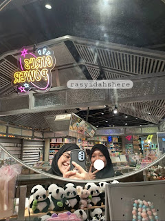 anime shop
