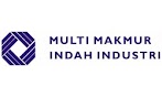 Info Loker Terbaru PT. Multi Makmur Indah Industri