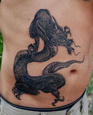  Best Japanese Koi Tattoo Designs 