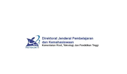 Rekrutmen Magang Direktorat Jenderal Pembelajaran dan Kemahasiswaan, Kementerian Pendidikan dan Kebudayaan Bulan Januari 2020