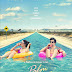Palm Springs (2020) - Watch Full Movie Online