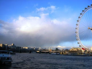 Golden Jubilee Bridges