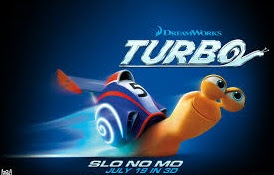 Turbo Hollywood Full Movie Online (2013)