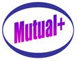 PT. Mutualplus