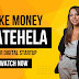 Statehela  - Your ultimate online earning platform. 