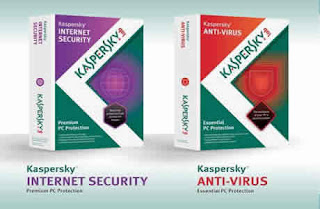 Kaspersky Tweak Assistant Direct Download