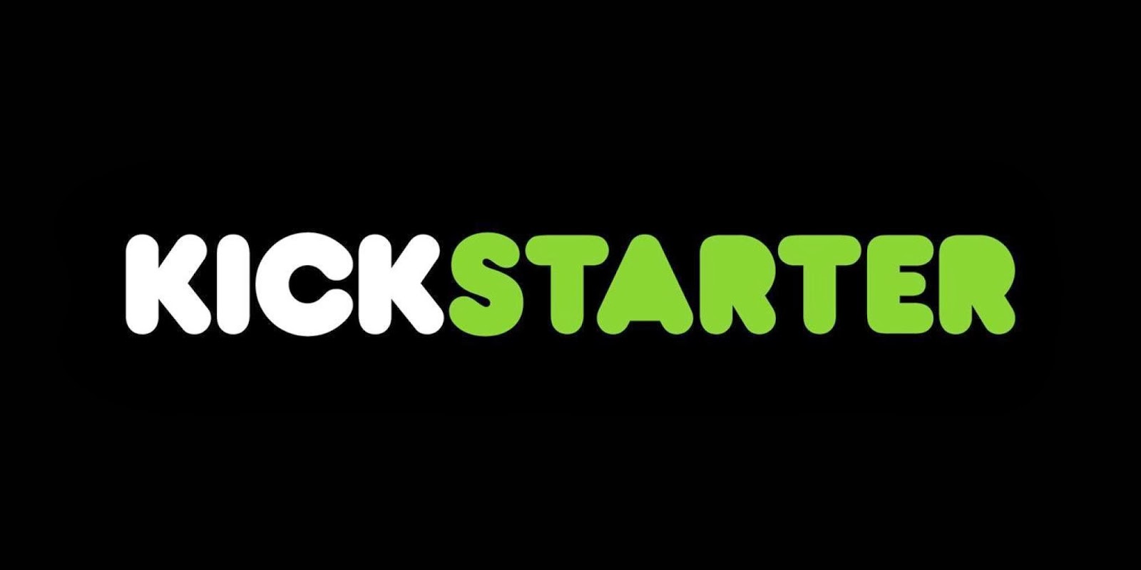 Crowd-Funding site Kickstarter Hacked! It's time to change