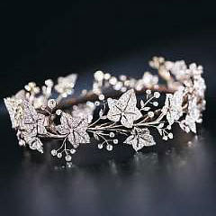 Diamond Bracelets Jewelry