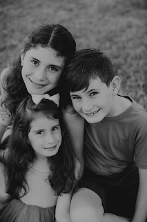 Childrens photography in swfl