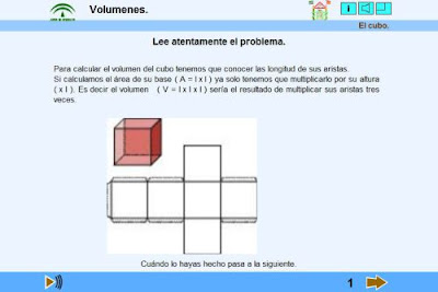 http://www.omerique.net/polavide/rec_polavide0708/edilim/volumenes/volumenes.html