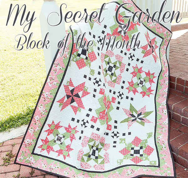 http://www.fatquartershop.com/my-secret-garden-block-of-the-month