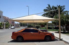 SHADES MANUFACTURERS, SHADES SUPPLIERS, FABRICS SHADES SUPPLIERS, SAIL SHADES, SUN SHADES 