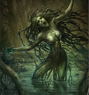 Rusalka