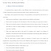 Research Methodology_course03:The Research_Problem