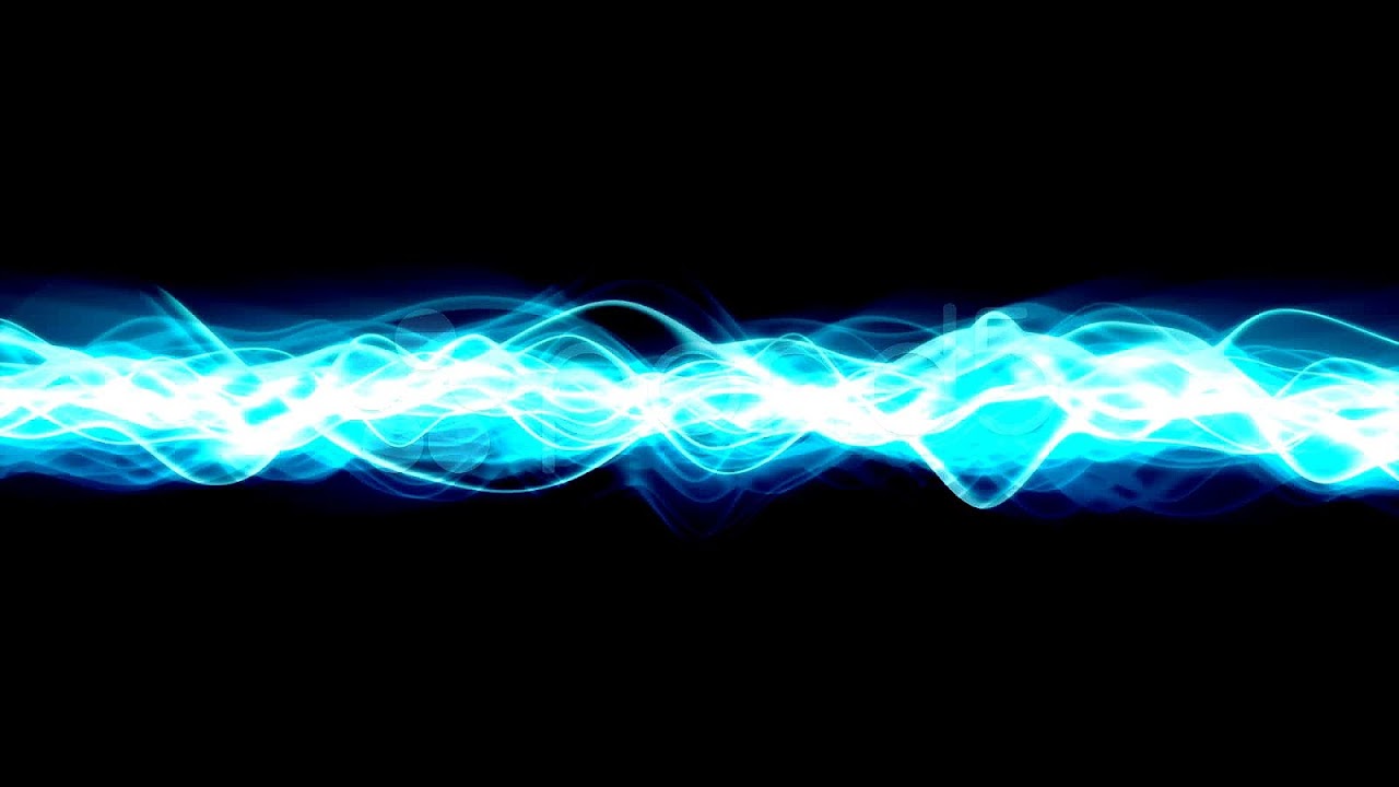 Stream Energy - Wwwstream Energy