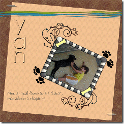 yan-chapinha2