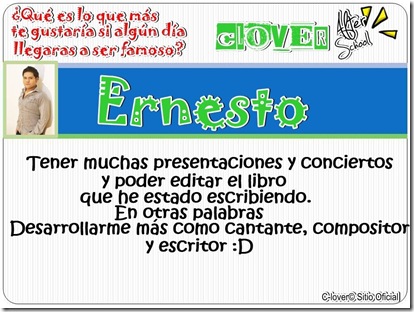 Diapositiva1