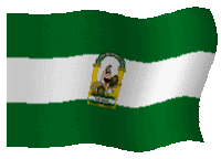 Imagen relacionada