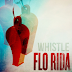 [New Single] Flo Rida - Whistle (Single) (2012) [iTunes Plus AAC M4A]