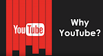 Especially with Policy Changes: Too Late to Start YouTube in 2018 ?