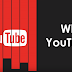 Especially with Policy Changes: Too Late to Start YouTube in 2018 ?