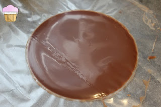 tarte-gianduja-noisette-francois-daubinet