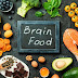 What is the ideal diet for optimal brain function?