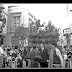 Entrevista a Manuel Flores en 'Entre Triana y Almería'