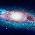 ATTACHMENT OF THE WORLD BY BABA ALI MUSTAPHA