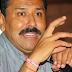 Exigen en Tierra Caliente la renuncia de Cuauhtémoc Salgado de la dirigencia