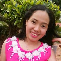 thi-sinh-nguyen-thi-huynh-le-an-giang-ve-dep-van-trang-khuyet