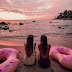 TOMATE ESTAS FOTOS CON TU MEJOR AMIGA