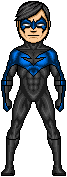 MP-Nightwing