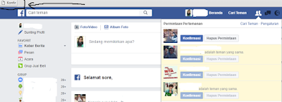 tutorial-auto-komfirmasi-pertemanan-facebook