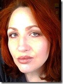 Marie_1-5-12