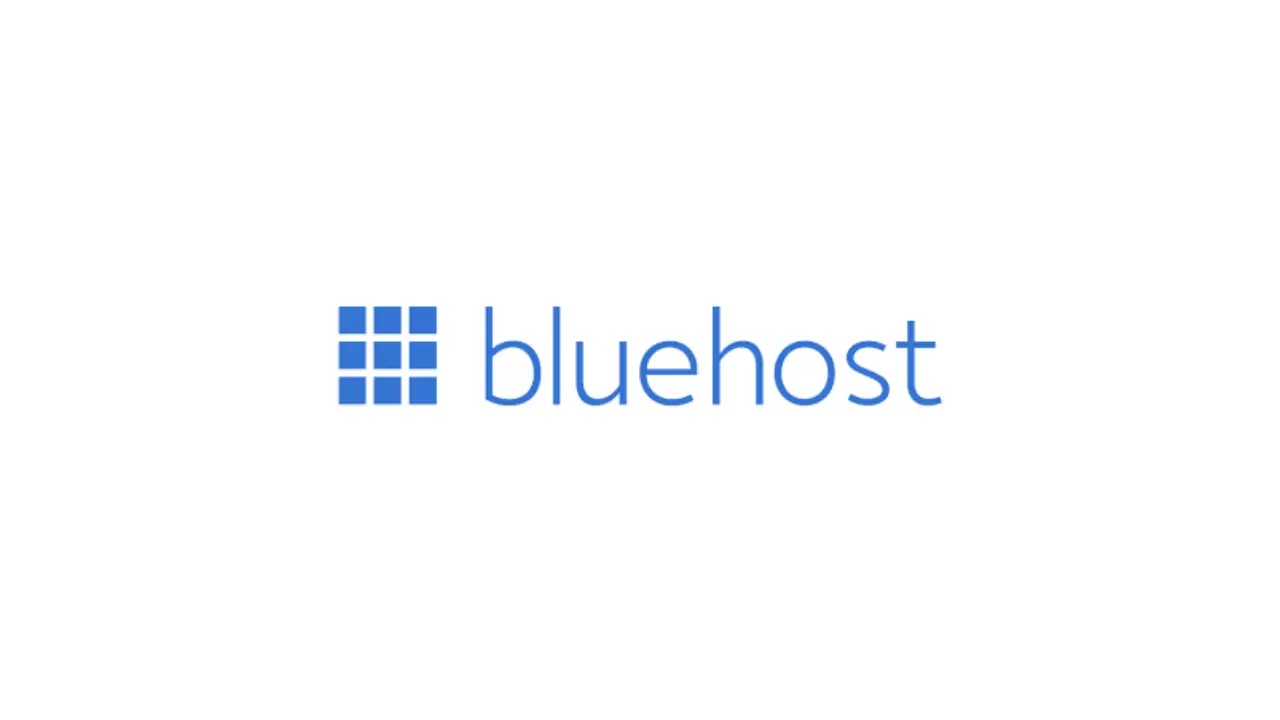 Bluehost Admin Login Link